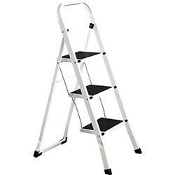 Stools & Ladders